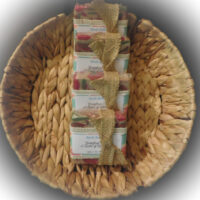 Grapefruit Tango Loads of Lather Soap